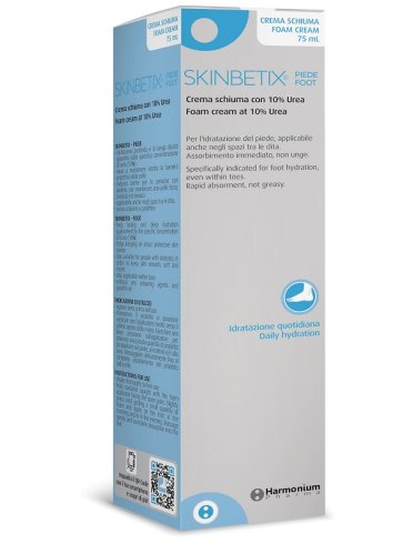 Skinbetix 75 ml