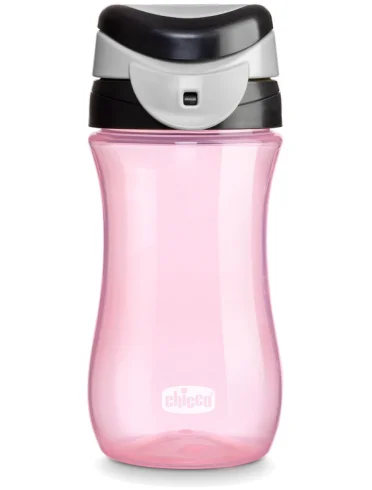 Ch travel cup 2y+ rosa Ch travel cup 2y+ rosa