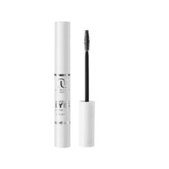 IALUCOLLAGEN EYES MASCARA PRIMER 9 ML