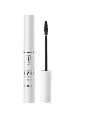 Ialucollagen eyes mascara primer 9 ml