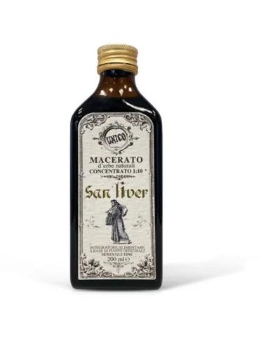 Sanliver 200 ml freeland Sanliver 200 ml freeland
