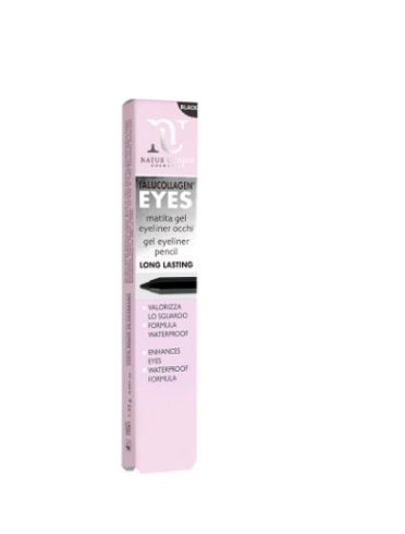 Ialucollagen eyes mat occhi ne