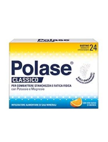 Polase arancia 36bust promo 23