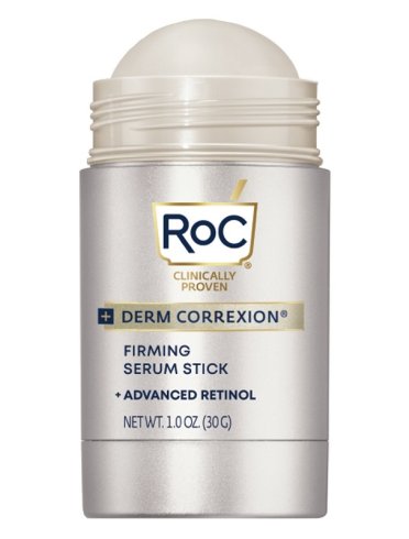 Roc derm correxion firming ser Roc derm correxion firming ser