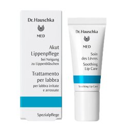 DR HAUSCHKA TRATTAMENTO LABBRA 5 ML