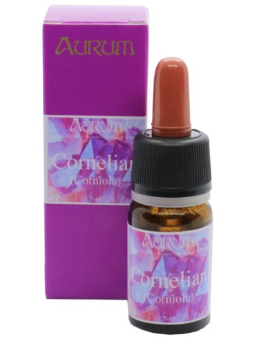 Cornelian gocce 5ml