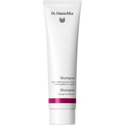 DR HAUSCHKA SHAMPOO IT/NL 150 ML