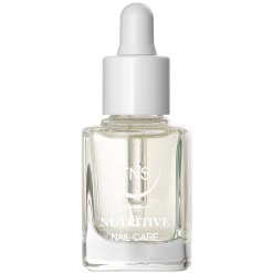 TNS NUTRITIVE FLACONCINO 10 ML