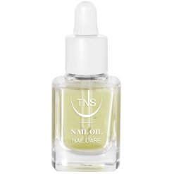 TNS NAIL OIL FLACONCINO 10 ML