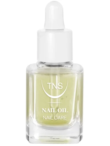 Tns nail oil flaconcino 10 ml