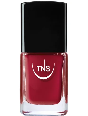 Tns nail colour 258 10ml Tns nail colour 258 10ml