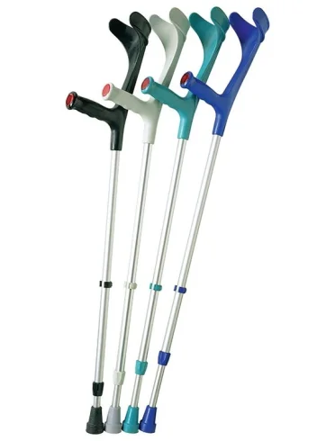 Canadese lega leg grigio Canadese lega leg grigio