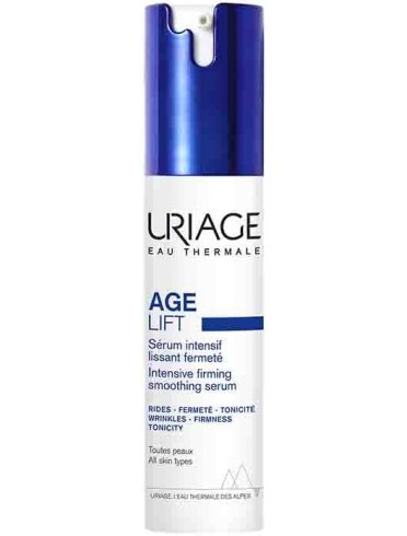 Age lift siero multi azione 30 ml