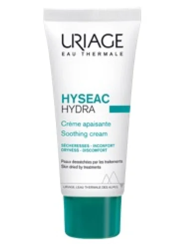 Hyseac hydra 40ml Hyseac hydra 40ml