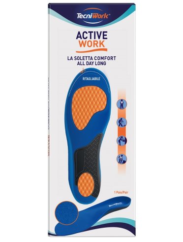 Solette active work s 39-41