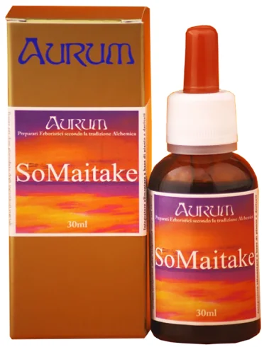 Somaitake gtt 30ml Somaitake gtt 30ml