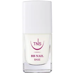 NB NAIL WHITE 10 ML