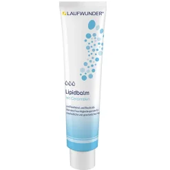 LAUFWUNDER BALSAMO LIPIDI 75 ML