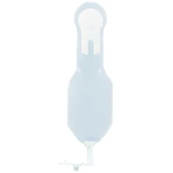 URINOCOL SACCA C/VAL 7550 100P