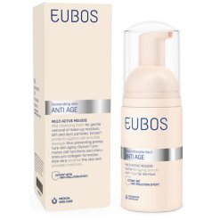 EUBOS HYA MULTI ACTIVE MOUSSE