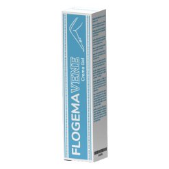 FLOGEMA VENE CREMA GEL 100 ML