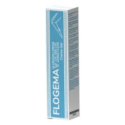 FLOGEMA VENE CREMA GEL 100 ML