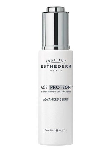 Age proteom advanced serum30ml