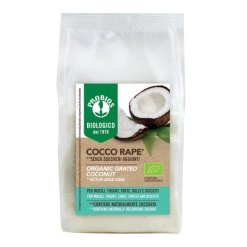 PROBIOS COCCO RAPE' 200G