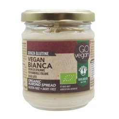 GOVEGAN CIOK BIANCO 200 G