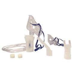 PIC KIT AEROSOL AIRKIT PLUS