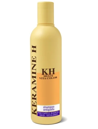 Keramine h mvc sh antigi 300ml Keramine h mvc sh antigi 300ml