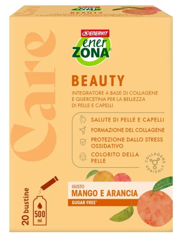 Enerzona care beauty mang20bus Enerzona care beauty mang20bus
