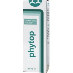 PHYTOP DET 200ML SIMEFARM