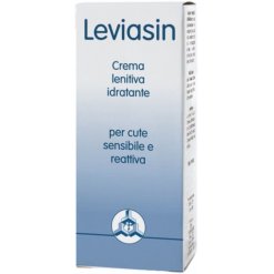 LEVIASIN CREMA 50 ML