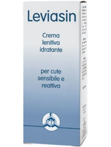 Leviasin crema 50 ml Leviasin crema 50 ml