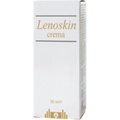 LENOSKIN CREMA 50 ML