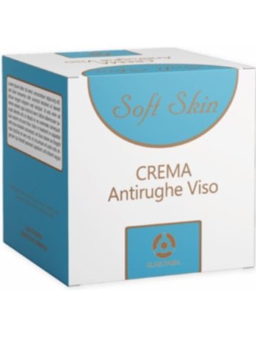 Softskin crema antiage viso 50 ml