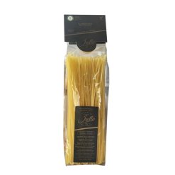 IROLLO SPAGHETTI BIO 400 G