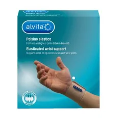 POLSINO ALVITA ELASTICO 1