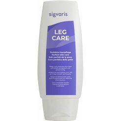 SIGVARIS LEG CARE