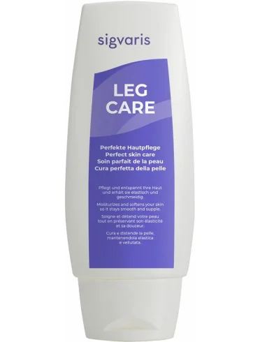Sigvaris leg care Sigvaris leg care