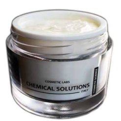 CHEMICAL SOLUTIONS GOLDEN COLLAGEN CREMA 50 ML