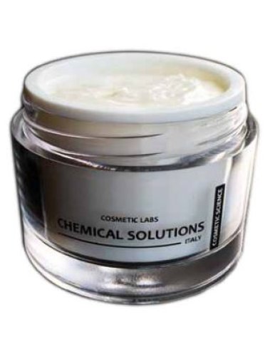 Chemical solutions lpd's vitamine crema 50 ml