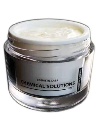 Chemical solutions lpd's vitamine crema 50 ml Chemical solutions lpd's vitamine crema 50 ml