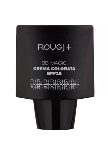 Bb magic spf15 glam tech 25 ml