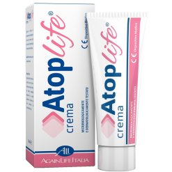 ATOPLIFE CREMA 50G