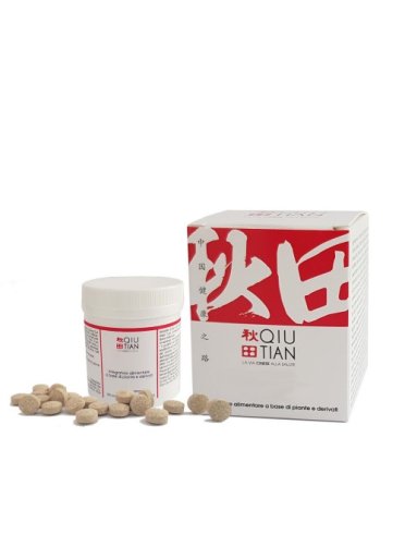 Da huang 100compresse