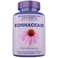 ECHINACEA30 60 CAPSULE 27 GRAMMI