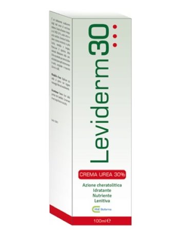 Leviderm 30 100 ml