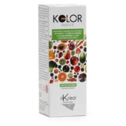 KOLOR GOCCE 60 ML